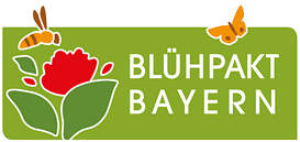Bayern blüht – Blumenwiesen bereichern unsere Kulturlandschaft