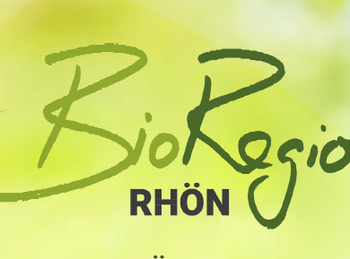 Bio Regio Rhön