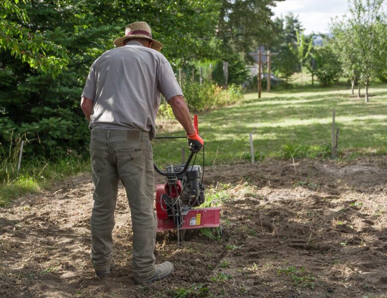 Gartenmitbenutzung nachträglich verbieten?