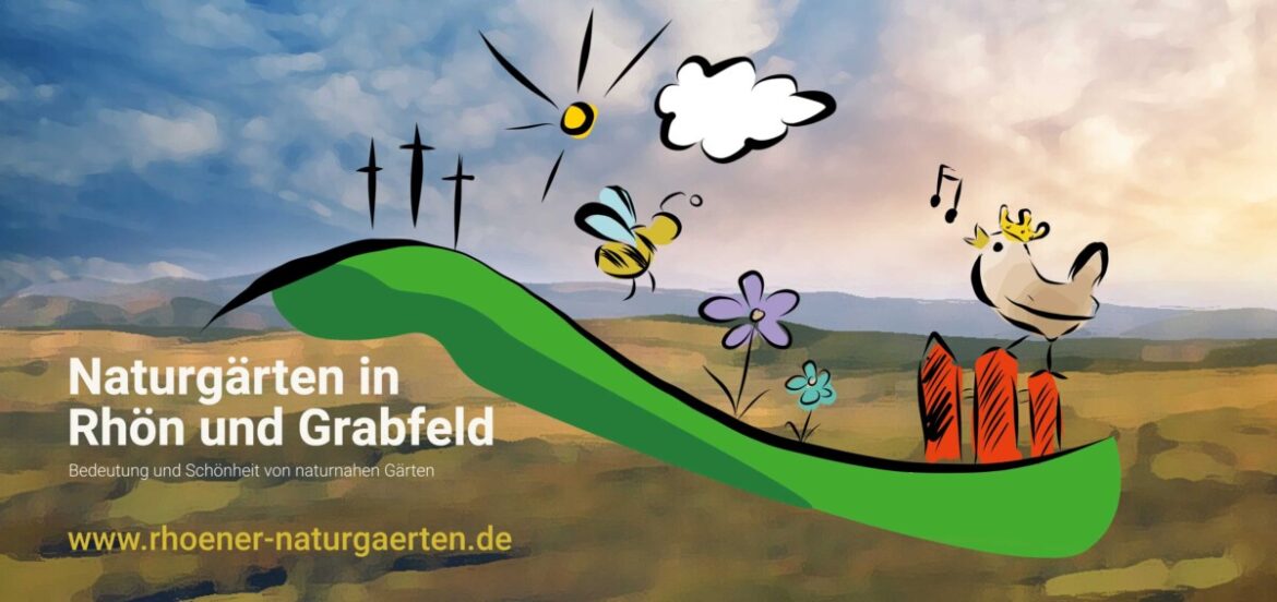 rhoener-gartenfreunde-banner-v-v5